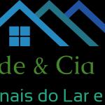 Gade Cia Profissionais Do Lar E Limpeza Comerciais Gade Cia Profissionais Do Lar E Limpeza Comerciais