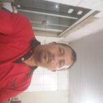 Manoel Evandro Manoel Evandro