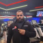 Ewerton Moreira De Sá Teles