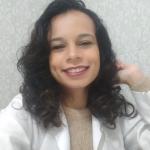 Bruna Scarlat Bruna Scarlat