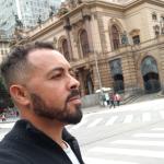 Sidney Junior De Sousa