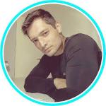 Guilherme Schneider Guilherme Schneider