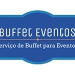 Event Buffet