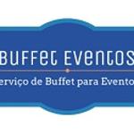 Event Buffet Event Buffet