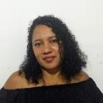Rosangela Abreu Rosangela Abreu