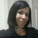 Janilce Da Silva Primo Janilce Da Silva Primo