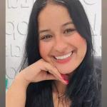 Mariane Fonseca Mariane Fonseca