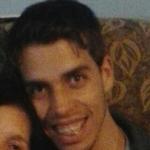 Everton Antonio Chaves Everton Antonio Chaves