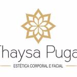 Thaysa Pugas Estética Thaysa Pugas Estética