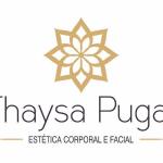 Thaysa Pugas Estética