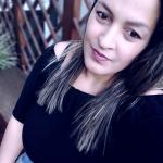 Marciagomesgmailcom Marciagomesgmailcom
