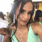 Karina Oliveira Karina Oliveira