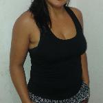 Elisabeth Souza Elisabeth Souza