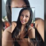 Liliane Cordeiro