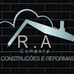 Ra Company Ra Company
