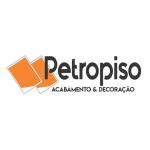 Petropiso Construção Acabamento Decoração E Marmoraria