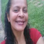 Elaine Lopes Moraes Elaine Lopes Moraes