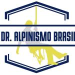 Dr Limpeza Brasil