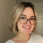 Clínica Psicologar De Atendimento E Avaliação Psicológica Clínica Psicologar De Atendimento E Avaliação Psicológica