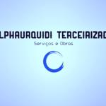 Alphaurquidi Reformas Em Geral Alphaurquidi Reformas Em Geral