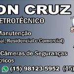 Edson Gonçalves Da Cruz Edson Gonçalves Da Cruz