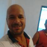 Ailson Lemes Godinho Lemes Ailson Lemes Godinho Lemes