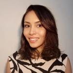 Gabriela Gomes Duque