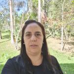 Alcimara Silva Alcimara Silva