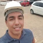 Bruno Bezerra Batista Bruno Bezerra Batista