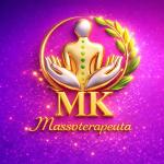 Mk Massoterapeuta