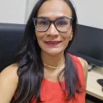 Lucia Mota Lucia Mota