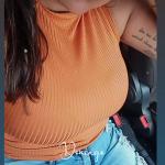 Naiara Simão Naiara Simão