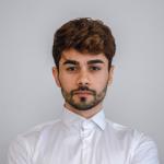 Vinicius Leite Vinicius Leite