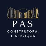 Pas Construtora E Serviços Pas Construtora E Serviços