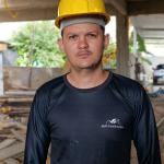 Moté Construções