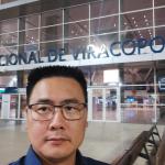 Lin Nam Transportes Executivos Lin Nam Transportes Executivos