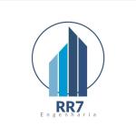 Rr Engenharia Rr Engenharia