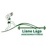 Liane Lago Liane Lago