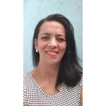 Fabiana Mendes Fabiana Mendes
