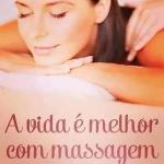 Massoterapia Curitiba Edson Alcaraz