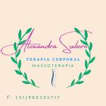 Alexandra Jolimar Subero Rosas Subero Rosas Alexandra Jolimar Subero Rosas Subero Rosas