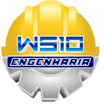 Ws Engenharia