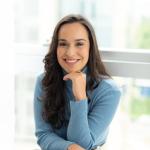 Maria Clara Freitas De Almeida