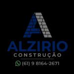 Alzirio Construção