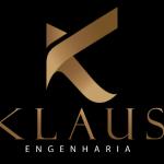 Klaus Engenharia Klaus Engenharia
