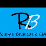 Roupas Brancas E Cia