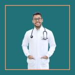 André Santana Fisioterapia André Santana Fisioterapia