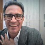 Eom Educação Em Saúde E Bem Estar