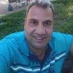 Gilberto Rossignolli Junior Gilberto Rossignolli Junior