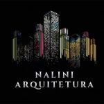 Nalini Arquitetura Nalini Arquitetura